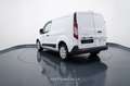 Ford Transit Connect 200 1.6 TDCi PC Furgone Trend Blanc - thumbnail 4