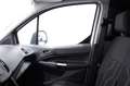 Ford Transit Connect 200 1.6 TDCi PC Furgone Trend Blanc - thumbnail 17