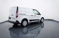 Ford Transit Connect 200 1.6 TDCi PC Furgone Trend Blanc - thumbnail 6