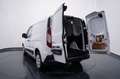 Ford Transit Connect 200 1.6 TDCi PC Furgone Trend Blanc - thumbnail 23