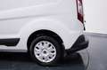 Ford Transit Connect 200 1.6 TDCi PC Furgone Trend Blanc - thumbnail 20