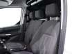 Ford Transit Connect 200 1.6 TDCi PC Furgone Trend Blanc - thumbnail 11