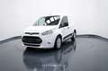 Ford Transit Connect 200 1.6 TDCi PC Furgone Trend Blanc - thumbnail 1
