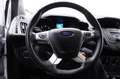 Ford Transit Connect 200 1.6 TDCi PC Furgone Trend Blanc - thumbnail 12
