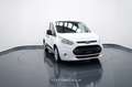 Ford Transit Connect 200 1.6 TDCi PC Furgone Trend Blanc - thumbnail 8