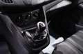 Ford Transit Connect 200 1.6 TDCi PC Furgone Trend Blanc - thumbnail 14