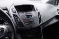 Ford Transit Connect 200 1.6 TDCi PC Furgone Trend Blanc - thumbnail 13