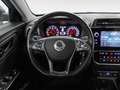 SsangYong Tivoli G15 Urban Plus LP 4x2 Blanco - thumbnail 9