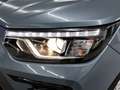 SsangYong Tivoli G15 Urban Plus LP 4x2 Blanco - thumbnail 22