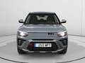 SsangYong Tivoli G15 Urban Plus LP 4x2 Blanco - thumbnail 7