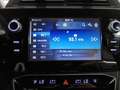 SsangYong Tivoli G15 Urban Plus LP 4x2 Blanco - thumbnail 16