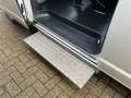 Volkswagen Transporter Caravelle 2.0 Comfortline BENZINE L2H1 8 Persoons Blanc - thumbnail 10