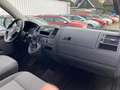 Volkswagen Transporter Caravelle 2.0 Comfortline BENZINE L2H1 8 Persoons Blanc - thumbnail 8