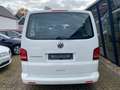 Volkswagen Transporter Caravelle 2.0 Comfortline BENZINE L2H1 8 Persoons Blanc - thumbnail 3