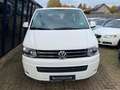 Volkswagen Transporter Caravelle 2.0 Comfortline BENZINE L2H1 8 Persoons Blanc - thumbnail 6