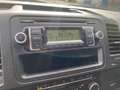 Volkswagen Transporter Caravelle 2.0 Comfortline BENZINE L2H1 8 Persoons Blanc - thumbnail 13
