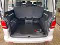 Volkswagen Transporter Caravelle 2.0 Comfortline BENZINE L2H1 8 Persoons Blanc - thumbnail 11
