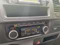 Volkswagen Transporter Caravelle 2.0 Comfortline BENZINE L2H1 8 Persoons Blanc - thumbnail 12