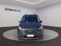 Ford Transit Connect 210 1.5 ecoblue(tdci) 120cv Trend L2H1 auto E6.2 Grigio - thumbnail 2