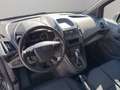 Ford Transit Connect 210 1.5 ecoblue(tdci) 120cv Trend L2H1 auto E6.2 Grigio - thumbnail 6