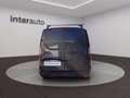 Ford Transit Connect 210 1.5 ecoblue(tdci) 120cv Trend L2H1 auto E6.2 Grigio - thumbnail 5