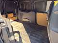 Ford Transit Connect 210 1.5 ecoblue(tdci) 120cv Trend L2H1 auto E6.2 Grigio - thumbnail 8