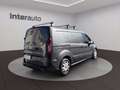 Ford Transit Connect 210 1.5 ecoblue(tdci) 120cv Trend L2H1 auto E6.2 Grigio - thumbnail 4