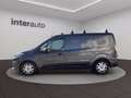 Ford Transit Connect 210 1.5 ecoblue(tdci) 120cv Trend L2H1 auto E6.2 Grigio - thumbnail 3