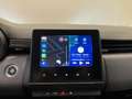 Mitsubishi Colt 1.6 HEV Intense | Apple CarPlay / Android Auto nav Rouge - thumbnail 26