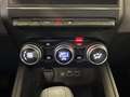 Mitsubishi Colt 1.6 HEV Intense | Apple CarPlay / Android Auto nav Rouge - thumbnail 12