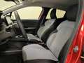 Mitsubishi Colt 1.6 HEV Intense | Apple CarPlay / Android Auto nav Rouge - thumbnail 7