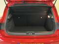 Mitsubishi Colt 1.6 HEV Intense | Apple CarPlay / Android Auto nav Rouge - thumbnail 9