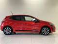 Mitsubishi Colt 1.6 HEV Intense | Apple CarPlay / Android Auto nav Rouge - thumbnail 15