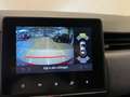 Mitsubishi Colt 1.6 HEV Intense | Apple CarPlay / Android Auto nav Rouge - thumbnail 11