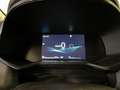 Mitsubishi Colt 1.6 HEV Intense | Apple CarPlay / Android Auto nav Rouge - thumbnail 4