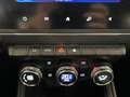 Mitsubishi Colt 1.6 HEV Intense | Apple CarPlay / Android Auto nav Rouge - thumbnail 31