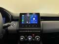 Mitsubishi Colt 1.6 HEV Intense | Apple CarPlay / Android Auto nav Rouge - thumbnail 10