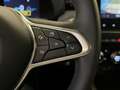Mitsubishi Colt 1.6 HEV Intense | Apple CarPlay / Android Auto nav Rouge - thumbnail 20
