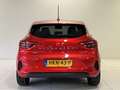 Mitsubishi Colt 1.6 HEV Intense | Apple CarPlay / Android Auto nav Rouge - thumbnail 17