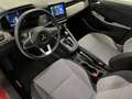 Mitsubishi Colt 1.6 HEV Intense | Apple CarPlay / Android Auto nav Rouge - thumbnail 22