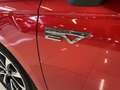 Mitsubishi Colt 1.6 HEV Intense | Apple CarPlay / Android Auto nav Rouge - thumbnail 27