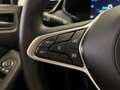 Mitsubishi Colt 1.6 HEV Intense | Apple CarPlay / Android Auto nav Rouge - thumbnail 19