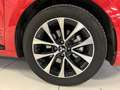 Mitsubishi Colt 1.6 HEV Intense | Apple CarPlay / Android Auto nav Rouge - thumbnail 24