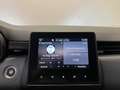 Mitsubishi Colt 1.6 HEV Intense | Apple CarPlay / Android Auto nav Rouge - thumbnail 30