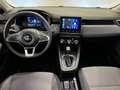 Mitsubishi Colt 1.6 HEV Intense | Apple CarPlay / Android Auto nav Rouge - thumbnail 3