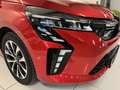 Mitsubishi Colt 1.6 HEV Intense | Apple CarPlay / Android Auto nav Rouge - thumbnail 23