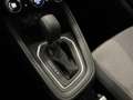 Mitsubishi Colt 1.6 HEV Intense | Apple CarPlay / Android Auto nav Rouge - thumbnail 21