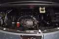 Peugeot 3008 1.6 THP GT Navi/Cruise/Pano Grijs - thumbnail 25