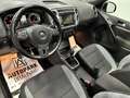 Volkswagen Tiguan 2.0 TDI Sport & Style *KAMERA*PANO*AHK* Zwart - thumbnail 16