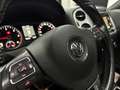 Volkswagen Tiguan 2.0 TDI Sport & Style *KAMERA*PANO*AHK* Zwart - thumbnail 19